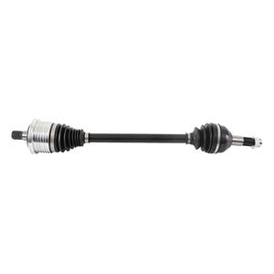 Osa All Balls Racing 8ball