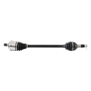 Osa All Balls Racing 8ball