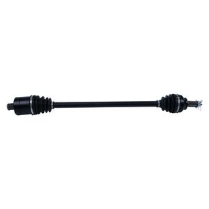 Osa All Balls Racing 8ball