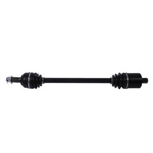 Osa All Balls Racing 8ball
