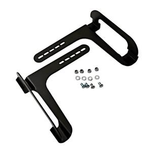 Ενισχύσεις βραχίονα στα στηρίγματα