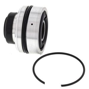 Těsnění hlavy zadního tlumiče All Balls Racing 33x12.5