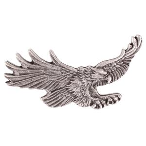 Σήμα Silver Eagle