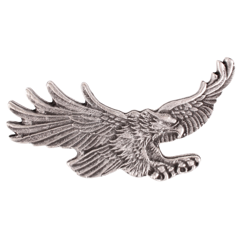 Σήμα Silver Eagle