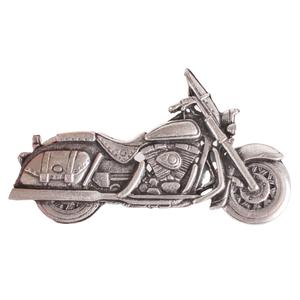 Σήμα μοτοσικλέτας 2