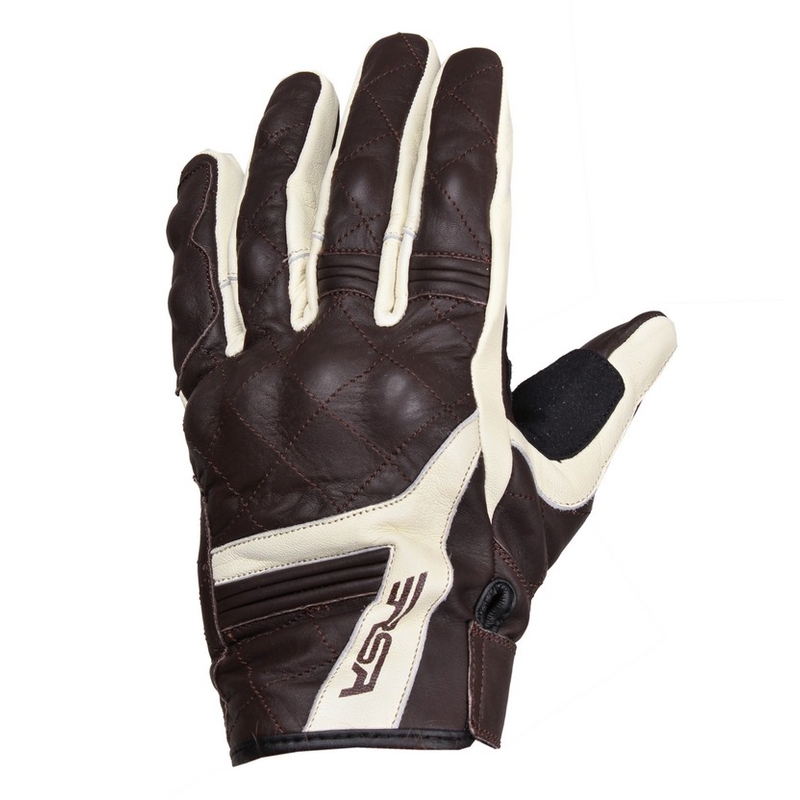 Rukavice na motorku RSA Cara výprodej