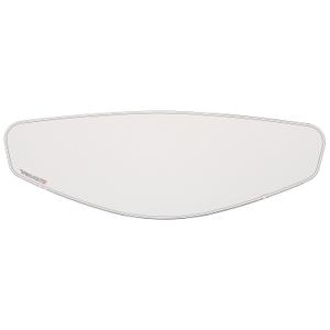 Pinlock Max Vision για κράνη Cassida Modulo 2.0