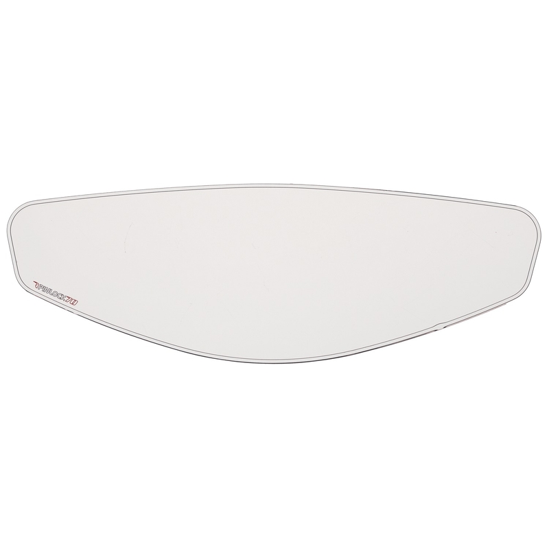 Pinlock Max Vision για κράνη Cassida Modulo 2.0