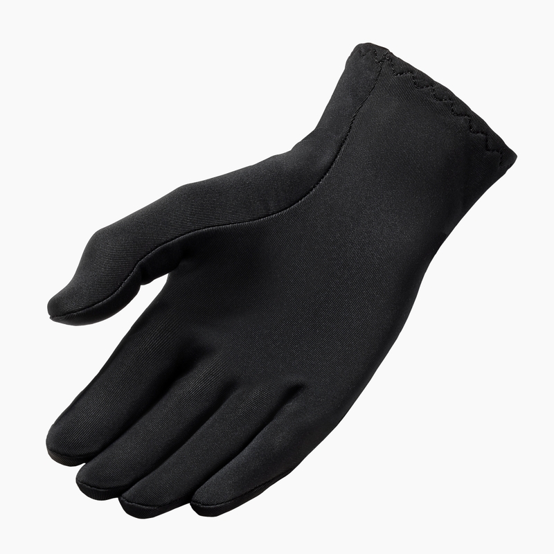 Revit Baret GTX Infinium™ μαύρα ένθετα γαντιών προσφορά