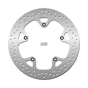 Brzdový kotouč NG
