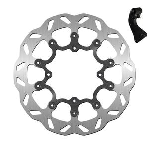 Brzdový kotouč NG oversize