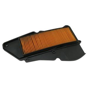 Vzduchový filtr MIW (alt. HFA5103)