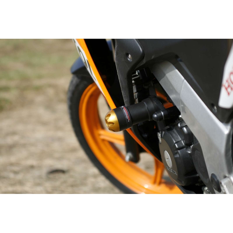 Honda CBR 125R (11-) Βέλος προσφορά