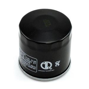 Olejový filtr MIW (alt. HF682)