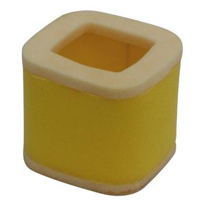 Vzduchový filtr MIW