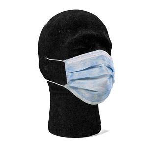 Προστατευτικό κάλυμμα μίας χρήσης προσφορά