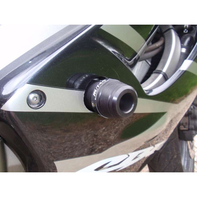 Honda CBR 600F (92-98) Classic προσφορά