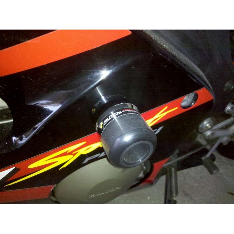 Honda CBR 600F (92-98) Conus
