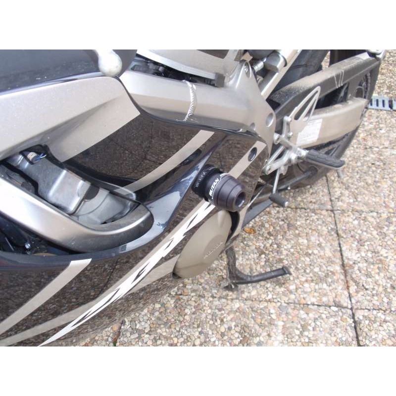 Honda CBR 600F (92-98) Conus