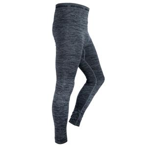 Oxford Advanced Base Layer θερμικό εσώρουχο μαύρο-γκρι