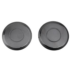 Κάλυμμα plexi για κράνος LS2 FF902 μαύρο