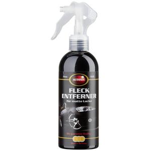 Απορρυπαντικό λεκέδων Autosol 250 ml