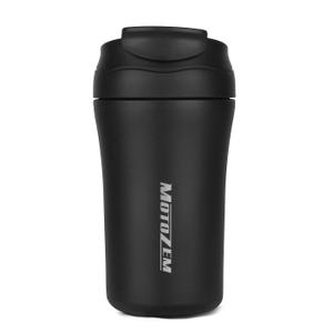 Θερμική κούπα Coffee MotoZem 0,4 l
