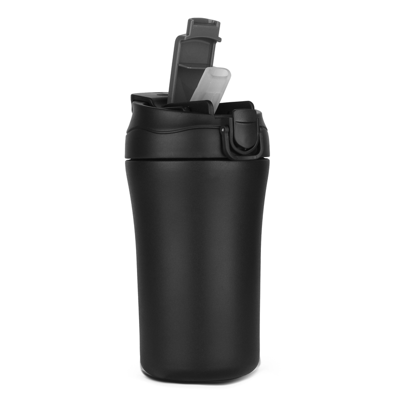 Θερμική κούπα Coffee MotoZem 0,4 l