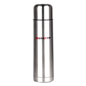 Θερμός MotoZem 0,5 l
