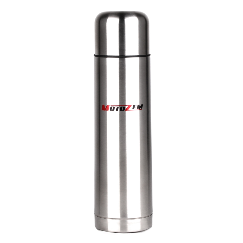 Θερμός MotoZem 0,5 l