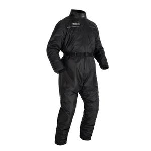 Oxford Rain Seal 22 μαύρο