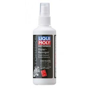 LIQUI MOLY σπρέι καθαρισμού προσωπίδων 100 ml
