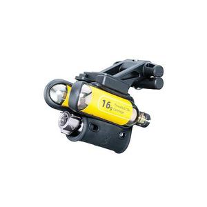 Αντλία TOPEAK Airbooster Extreme προσφορά