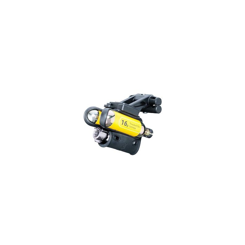 Αντλία TOPEAK Airbooster Extreme προσφορά