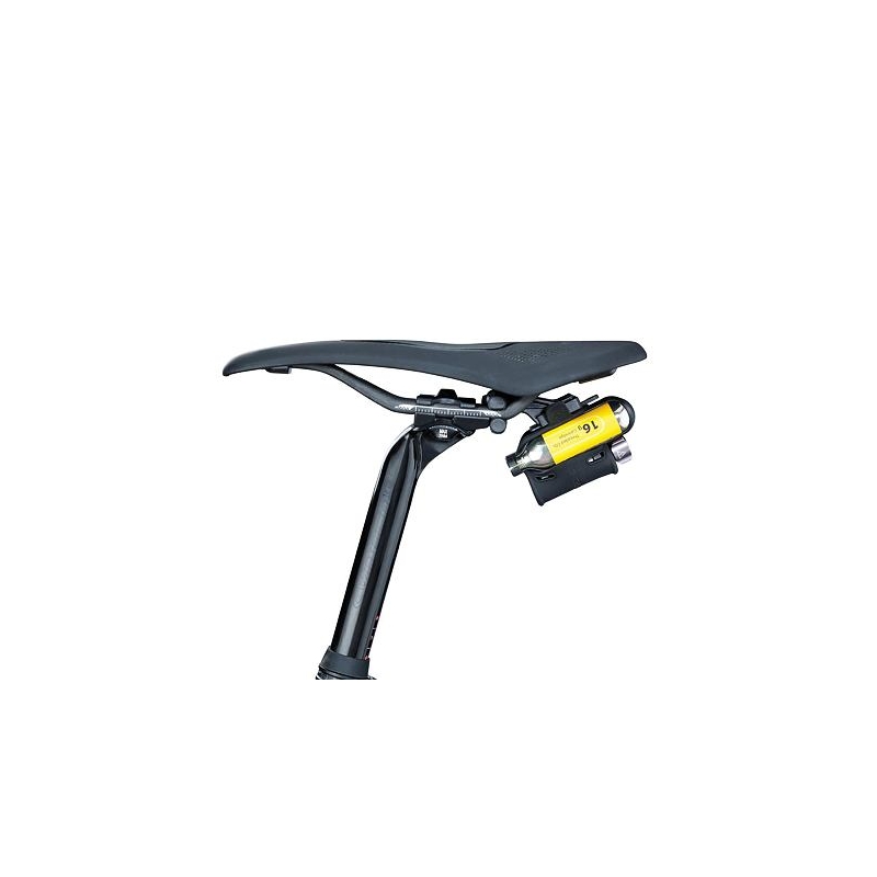 Αντλία TOPEAK Airbooster Extreme προσφορά
