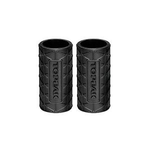 Θήκη για φυσίγγια CO2 TOPEAK Sleeve 16G μαύρο