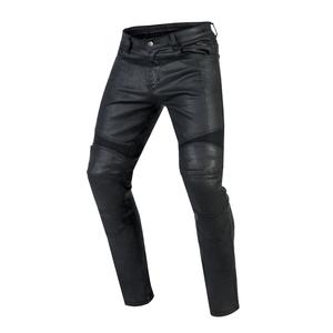 Ozone Rusty Black Τζιν μοτοσικλέτας προσφορά