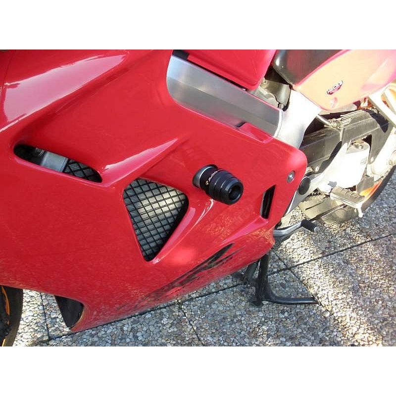 Honda VFR 800 (98-02) Βέλος