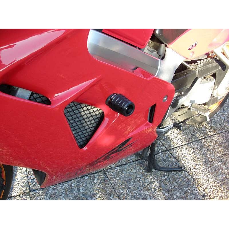 Honda VFR 800 (98-02) Βέλος