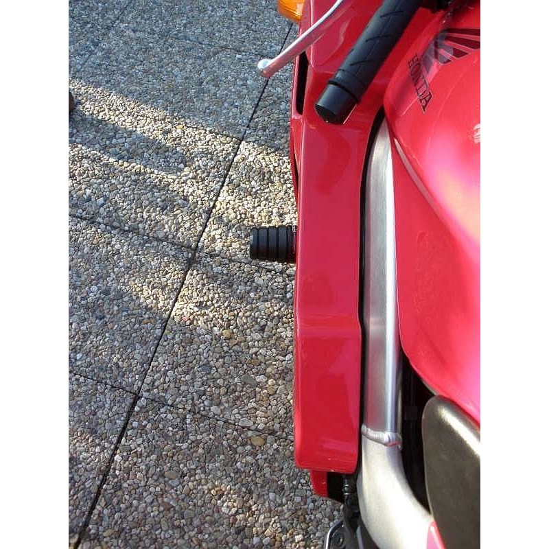 Honda VFR 800 (98-02) Βέλος