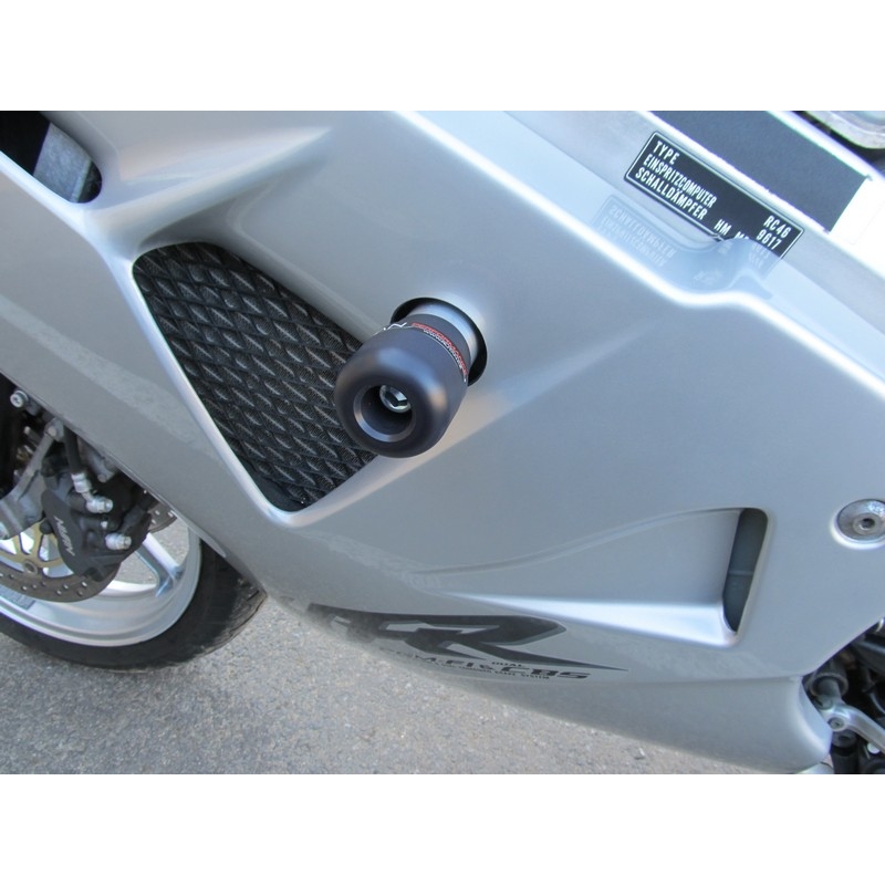 Honda VFR 800 (98-02) Βέλος