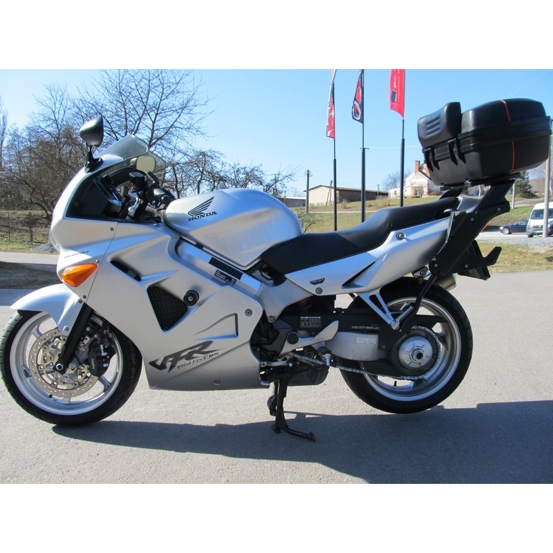 Honda VFR 800 (98-02) Βέλος
