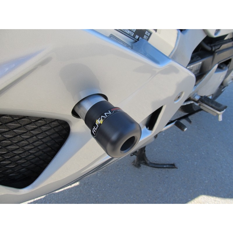 Honda VFR 800 (98-02) Βέλος