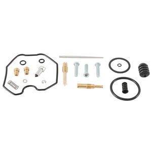 Carburetor Rebuild Kit All Balls Racing