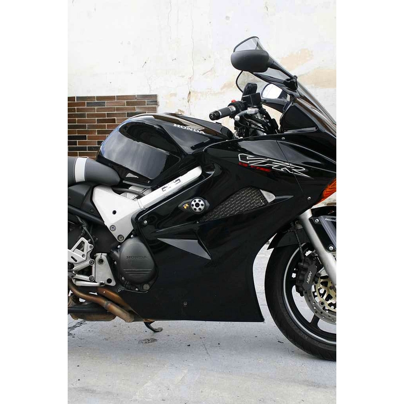 Honda VFR 800 v-tec (03-09) Βέλος