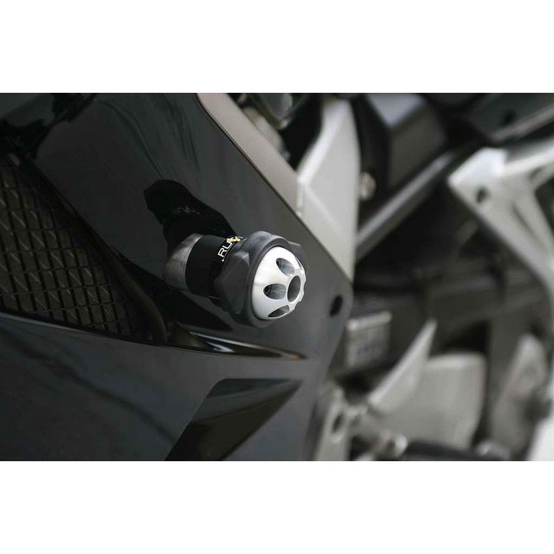 Honda VFR 800 v-tec (03-09) Βέλος