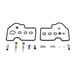 Carburetor Rebuild Kit All Balls Racing