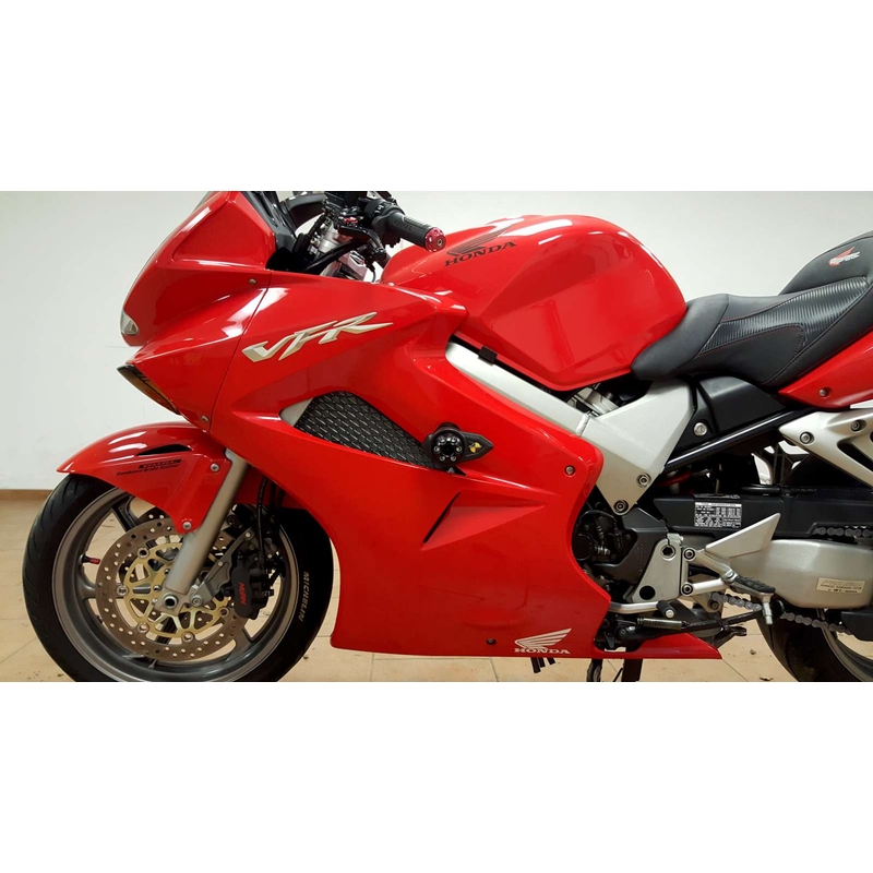 Honda VFR 800 v-tec (03-09) Βέλος