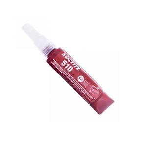 LOCTITE 510 LOCTITE 50 ml