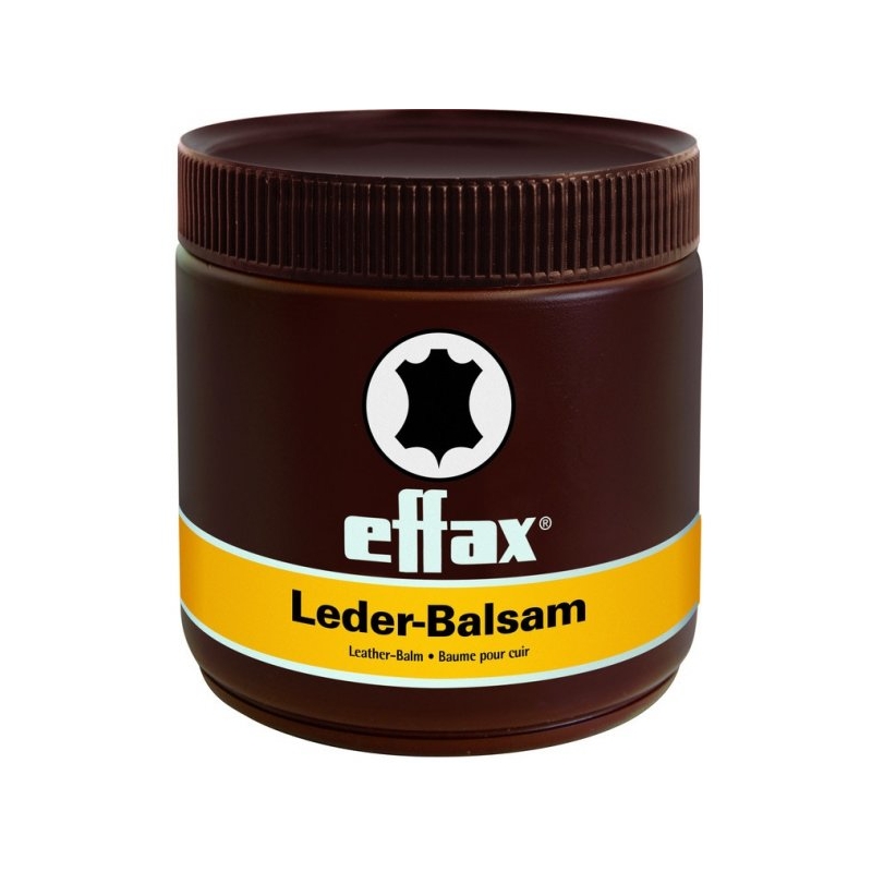 Effax Maxi Skin Balm